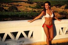 16-01-2016_18_58_56 12558254_831855346936637_163488572_n (1).jpg