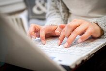 Estudo indica que rapazes com visão tradicional de masculinidade podem estar associados a delinquência juvenil 