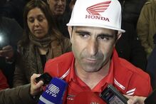 Paulo Gonçalves, Porto, Dakar, desporto, ralis, motociclismo