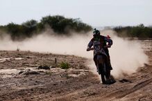 Dakar, fotorreportagem, Helder Rodrigues, Sébastien Loeb, Mário Patrão, Pedro Bianchi, Paulo Gonçalves, Antoine Meo, Juan Pedrero Garcia, Carlos Sousa, Paulo Fiuza