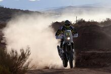 Dakar, fotorreportagem, Helder Rodrigues, Sébastien Loeb, Mário Patrão, Pedro Bianchi, Paulo Gonçalves, Antoine Meo, Juan Pedrero Garcia, Carlos Sousa, Paulo Fiuza