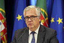 Eduardo Cabrita, Sampaio da Nóvoa, eleições, PS