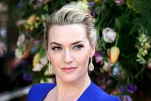 kate winslet