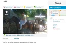 20-01-2016_15_09_04 burro.jpg