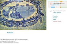 20-01-2016_15_09_11 persa.jpg