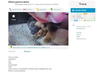 20-01-2016_15_09_14 ps4.jpg