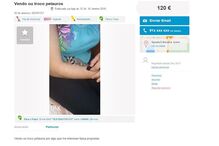 20-01-2016_15_09_17 Untditled.jpg