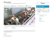 20-01-2016_15_09_18 Untisastled.jpg