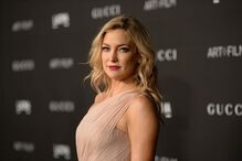 kate hudson