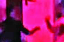 Cristiano Ronaldo, Badr Hari, futebol, Marrocos, Real Madrid, kickboxing