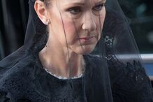 Céline Dion