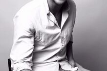 José Carlos Pereira