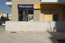 Caixa Económica Montepio Geral, Montepio, Comissão do Mercado de Valores Mobiliários, mercado e câmbios
