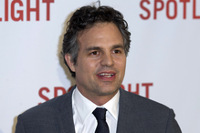 25-01-2016_18_05_42 Mark Ruffalo.png