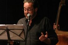 José Boavida, ator, morte, óbito