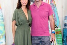 pedro lima, Anna Westerlund