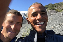 29-01-2016_18_31_00 bear grylls e obama.jpg