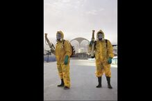 Fotorreportagem, mosquito, América, Canadá, Chile, Zika, vírus Zika, Brasil, bebés, microcefalia