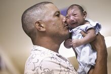 Fotorreportagem, mosquito, América, Canadá, Chile, Zika, vírus Zika, Brasil, bebés, microcefalia