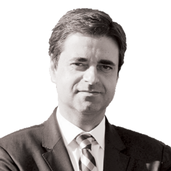 Ricardo Rio