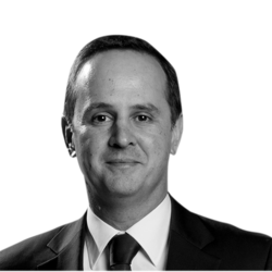 Fernando Medina