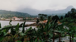 Cenário político em São Tomé está bipolarizado entre MLSTP e ADI 