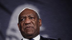 Ator norte-americano Bill Cosby será julgado por agressão sexual na Califórnia