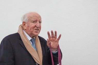 Eduardo Lourenço