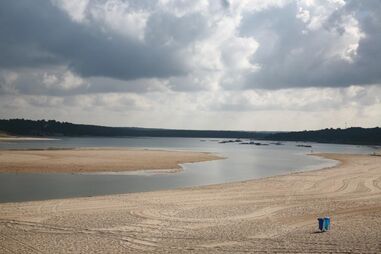 Fuzileiros, Marinha Portuguesa, desaparecimento, Lagoa de Albufeira, Sesimbra, forças armadas