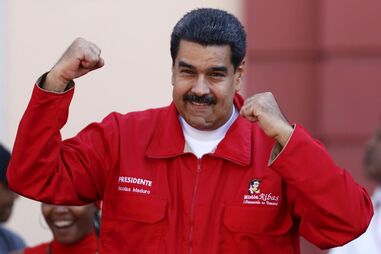 Nicolás Maduro, Petróleos de Venezuela, Pdvsa, preços, Organização de Países Exportadores de Petróleo, OPEP, economia, negócios e finanças, política