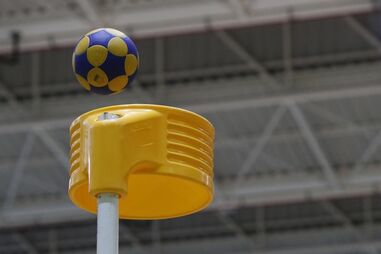 Núcleo de Corfebol de Benfica, Taça dos Clubes Campeões Europeus, desporto