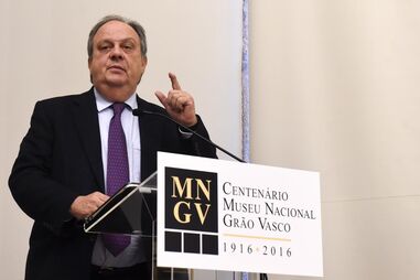 Sindicato dos Trabalhadores de Espectáculos, STE, João Soares, política, sindicatos, trabalho, cultura