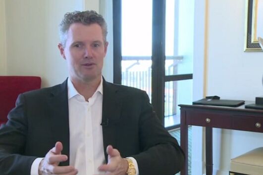 Aprenda a chegar às pessoas na net