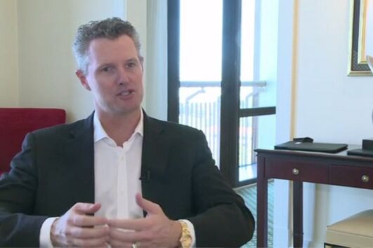 Como lidar com clientes descontentes