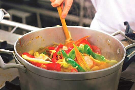 Dieta mediterrânica, portugueses, comida, gastronomia, especialistas, nutrição, receitas