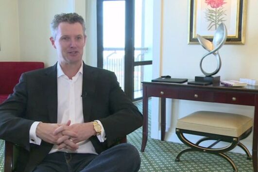 Interagir com clientes no Facebook é fundamental