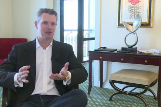 Saiba como dominar os impulsos dos clientes