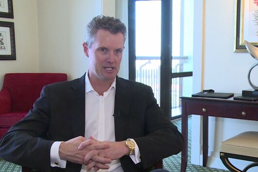 Saiba o que deve publicar no Facebook