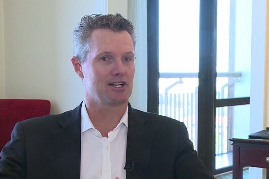 Como conquistar seguidores para a sua empresa