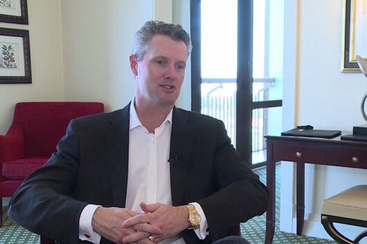 Aprenda a motivar os seus clientes