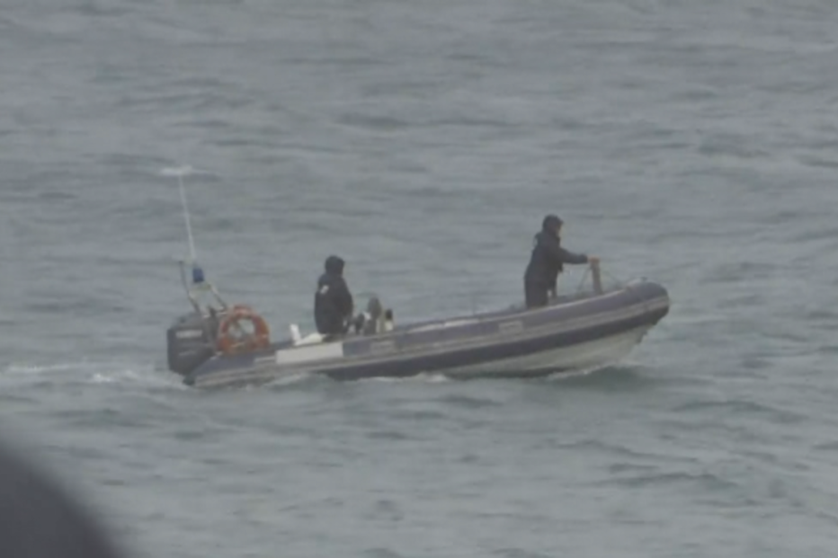 buscas, nazaré, desaparecido, desaparecimento
