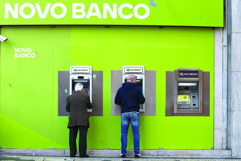 01-01-2016_16_26_49 Imagem alg15a.jpg