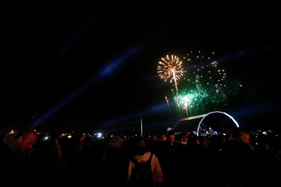 Carlão, Passagem, Figueira da Foz