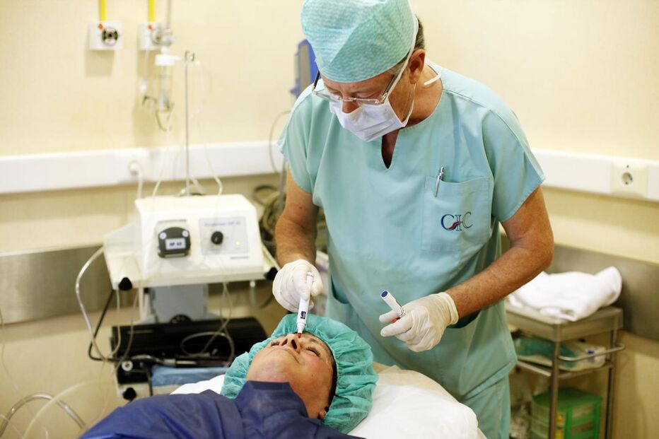 olheiras, procedimento, médico, cirurgia, rugas, envelhecimento, cirurgia estética