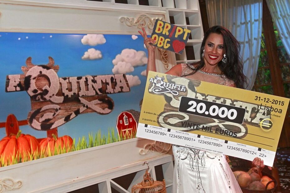 02-01-2016_09_54_35 kelly2.jpg