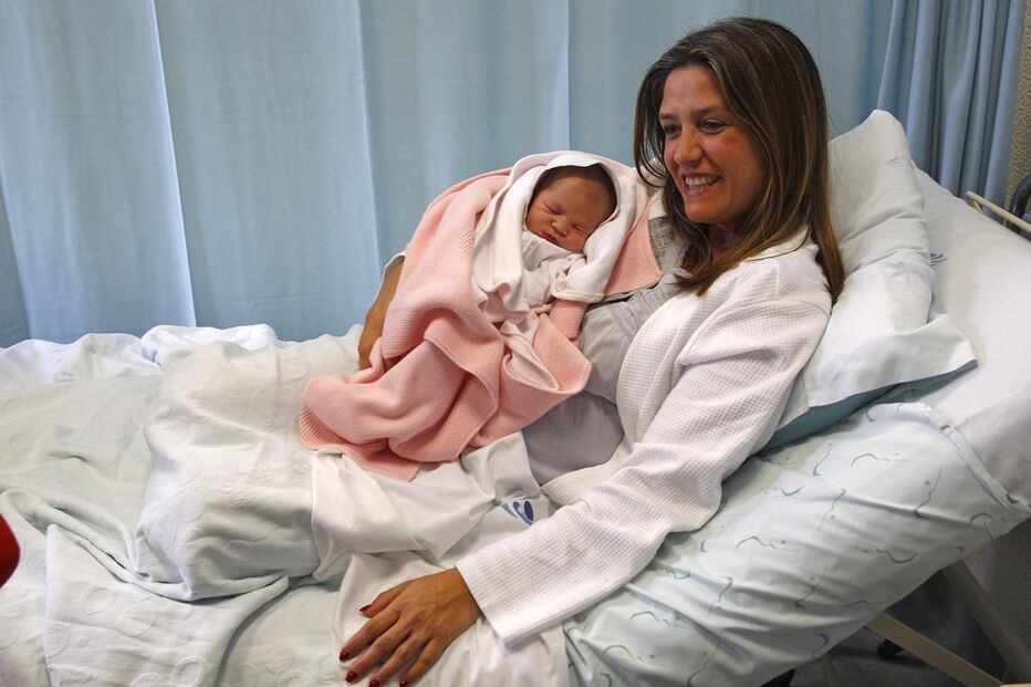 02-01-2016_10_09_01 1.2.jpg