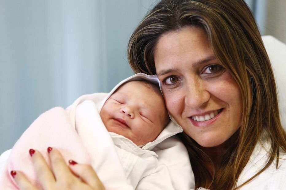 02-01-2016_10_09_02 1.jpg