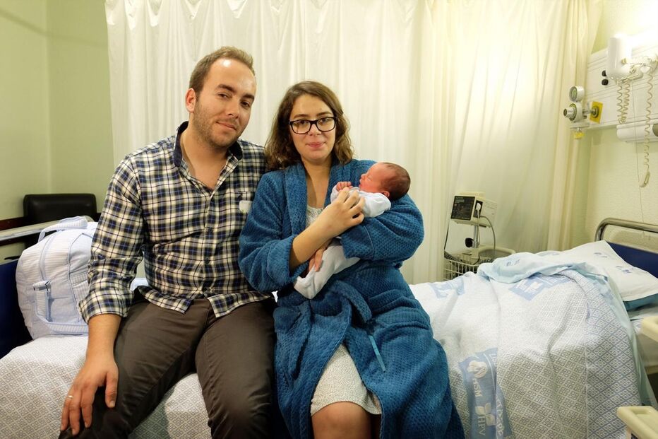 02-01-2016_10_09_03 2.2.jpg