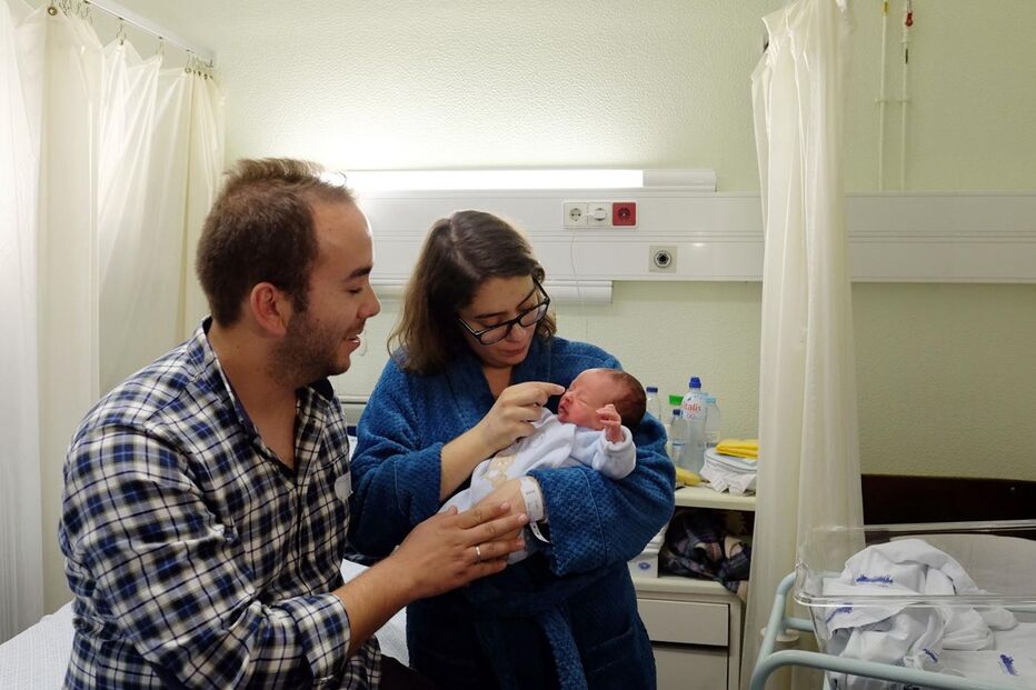 02-01-2016_10_09_04 2.jpg