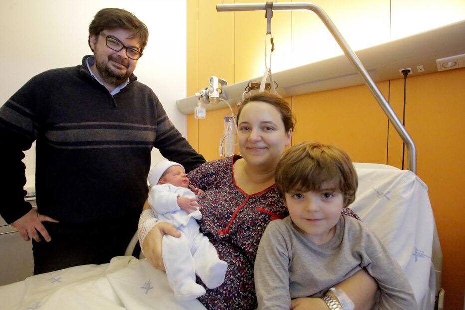 02-01-2016_10_09_09 3.jpg